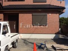�ܹ���