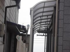 �ƥ饹����1����ʪ�� �᡼���⥸�塼��