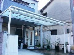  �����ݡ��� LIXIL(�ꥯ����) ���󥯥ƥ饹(���ԡ���)1�� �緿�ƥ饹���� F���ե�å�