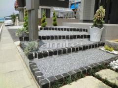 ���ץ��������� ���������Ф����ȡ���ѥ� ��ԥ󥳥���