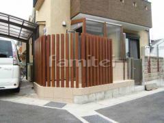 ʽ�ޤ���ե�����