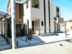 ���ۥ����ץ󳰹�
