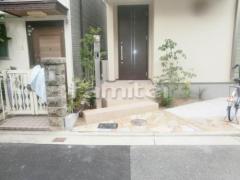 �ܱ����ե��� LIXIL(�ꥯ����) �ץ�쥪R9��(�ץ쥹��8��)