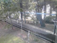 ������å���ե��� LIXIL(�ꥯ����) �ϥ�����åɥե���N8��