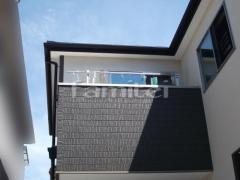 �ܹ���