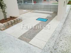 ���ץ�����������Ž ��˥��� ��ӥ�