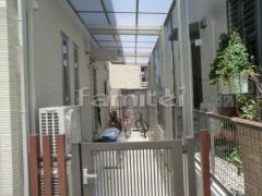 ��ž�֥Х������� LIXIL�ꥯ���� �������ե��åȥߥ� ��Ω�ƥ饹������ 1���� F���ե�åȲ��� TOEX�ȥ��å���