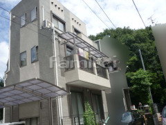 �٥������� �쥮��顼�ƥ饹����2�� ʪ����