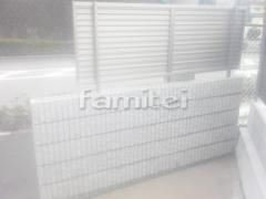�ܱ����ե��� LIXIL (�ꥯ����) �ץ�쥪R9��(�ץ쥹��8��)