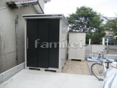 ���ʪ�� LMC-1522