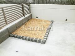 �ԥ󥳥�����