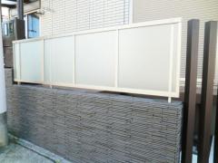 �ܱ����ե��� LIXIL(�ꥯ����) ����쥪RP