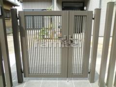 ��������� LIXIL(�ꥯ����) �ץ�쥪R3