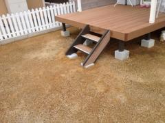 ��¸���åɥǥå����ƥå׼���