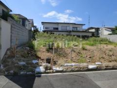 �ܹ���