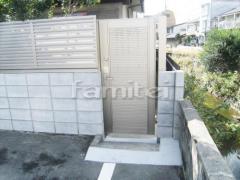 ���������ܱ����ե���