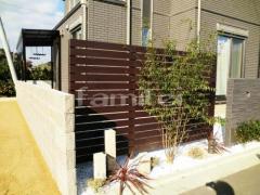 �ܱ���ʽ ��Ĵ�����ʿ�� �ץ��ѡ��� ����ܥ�ĥ꡼ ���Хϥ��Υ�