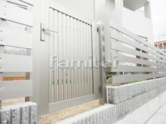 ��������� LIXIL(�ꥯ����) �ץ�쥪R4