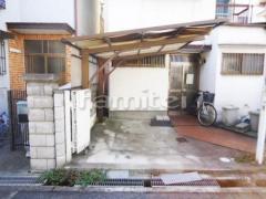 �ܹ���