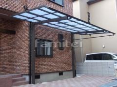 �쥬���ʥݡ���1��