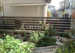 �ܱ����ե���