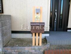 ͹�ؼ����ݥ��� �桼���Хå� ���� TOEX PJ-23��