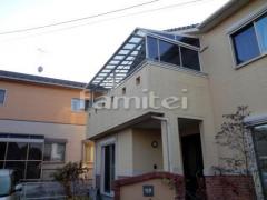 �٥������� ���󥯥ƥ饹(���ԡ���)2�� ¦�̥ѥͥ� LIXIL(�ꥯ����)