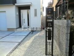 ��ǽ���� YKK�ȥ�ǥ������� B3A���å�