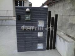 ��������� ���饹�֥��å� �ǥ�������� ��Ĵ����߳���ץ��ѡ���