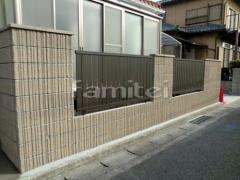 ʽ�ޤ�� �ե��� LIXIL����ӥ塼R4��