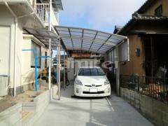 �٥������� �쥮��顼�ƥ饹1��