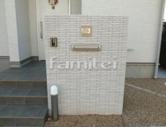 �ۥ磻�ȥ��������� �ɥ�����Ž��INAX����ӥ�