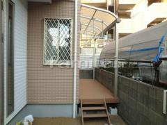 �٥������� YKK����������(�٥�����)�ƥ饹���� 1��