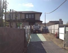 �ܹ���