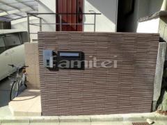 �ɤ��ɥ��������� �ɥ����� Ž�ɤ���ٳ�ܡ����� INAX