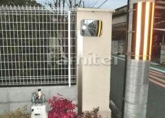 �����֥ߥ顼����դ�