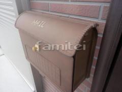 ͹�ؼ����ݥ��� �桼���Хå� �ֻ�