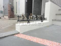�ǥ�����ߥ˥ե��� �ס�����D�� ������