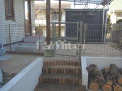 ������ޤ���ե����� �����ե��� �ϥ�����åɥե���UF-8��(LIXIL)