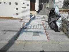 ���ץ����� ���ܥ�UD��������300�� ���Ѻ���