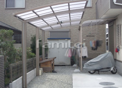 �ץ饤���ݡ���1.5��ܥ쥮��顼�ƥ饹����1��