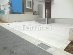 �ָ��ڴ֥��󥯥꡼�� ���� �ߥ�������
