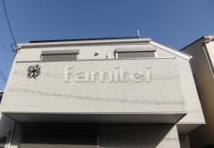 �ܹ���