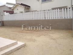 ʽ�ޤ���ե����� ���ѥ֥��å� ���㥹�ƥ� ��˥���