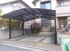 �ץ饤���ݡ���2��磻��