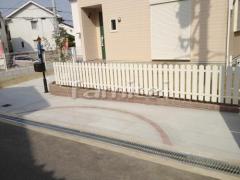 �ָ��ڴ֥��󥯥꡼��