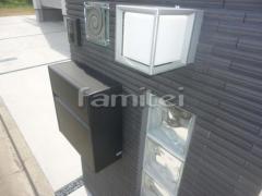 �饤�� �ݡ�������������饤�ȥ��塼�� ��˥���