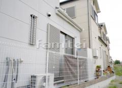 �ܹ���