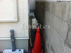 �ܹ���