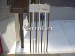 ��Ҵ��� ���������ץ졼�� ����߳Ѻ�ʻ�
